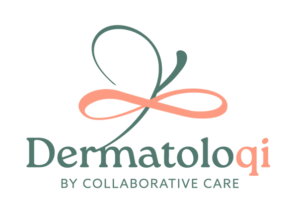 Dermatoloqi